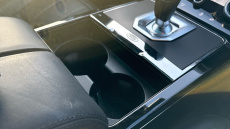 Land Rover Range Rover Evoque 2.0 D180 R-Dynamic HSE 5dr Auto Diesel Hatchback